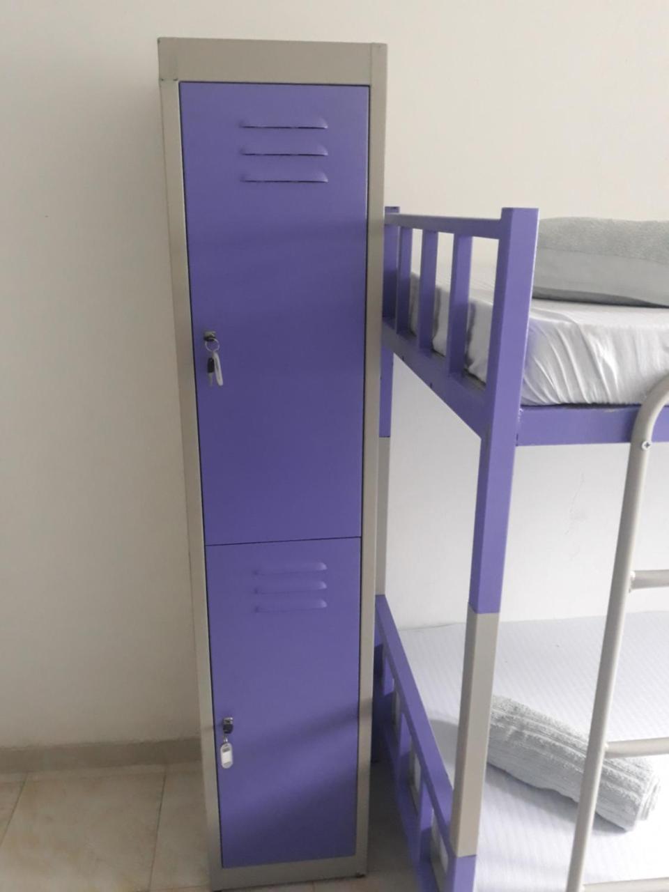 Coco Hostels - Weligama Eksteriør billede