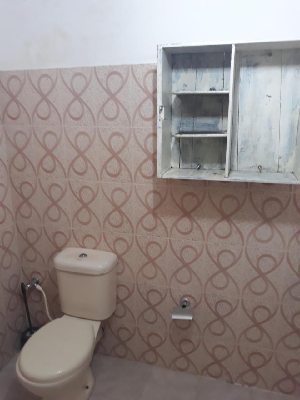 Coco Hostels - Weligama Eksteriør billede