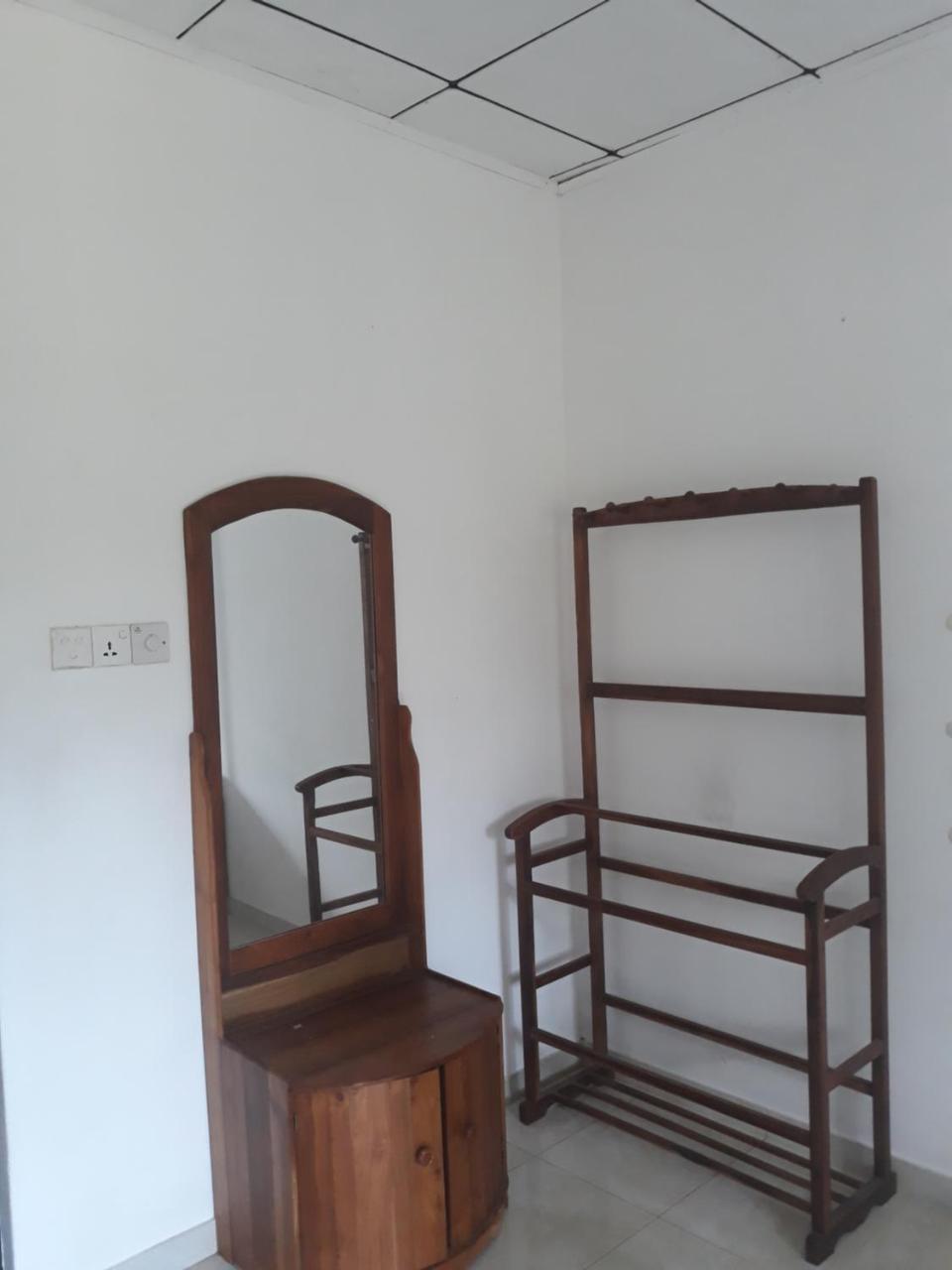 Coco Hostels - Weligama Eksteriør billede