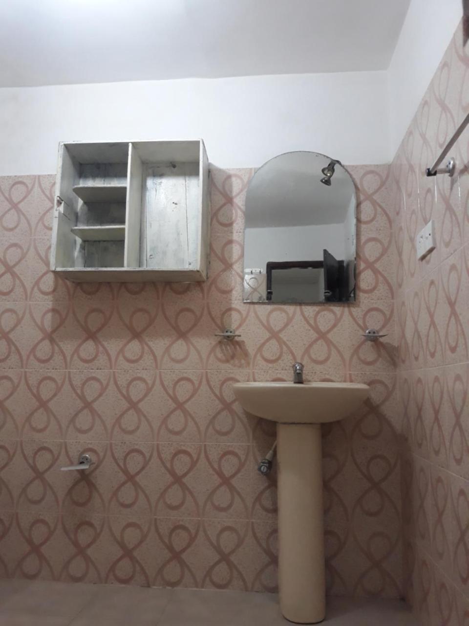 Coco Hostels - Weligama Eksteriør billede