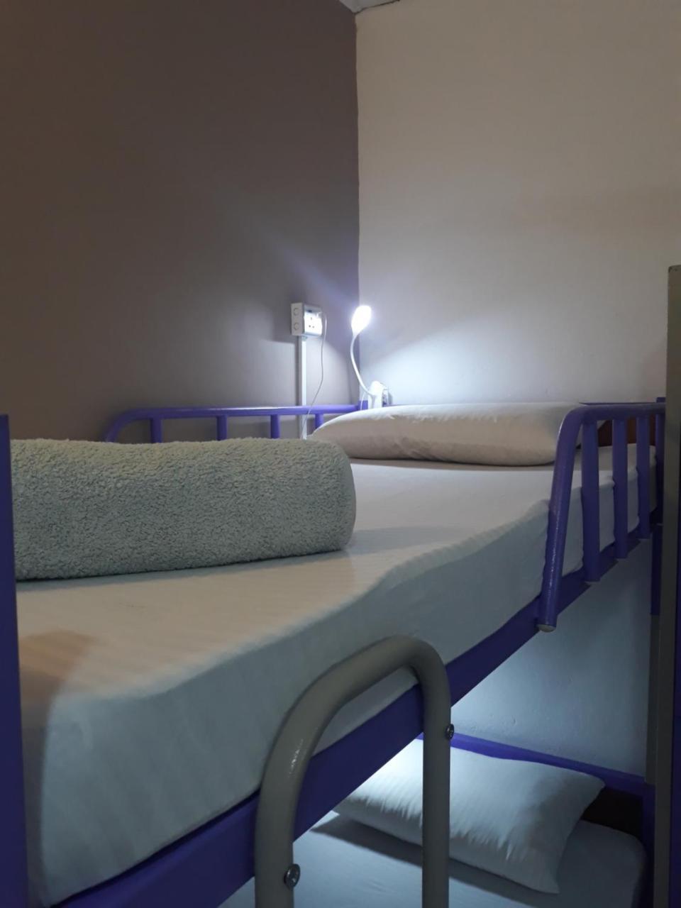 Coco Hostels - Weligama Eksteriør billede