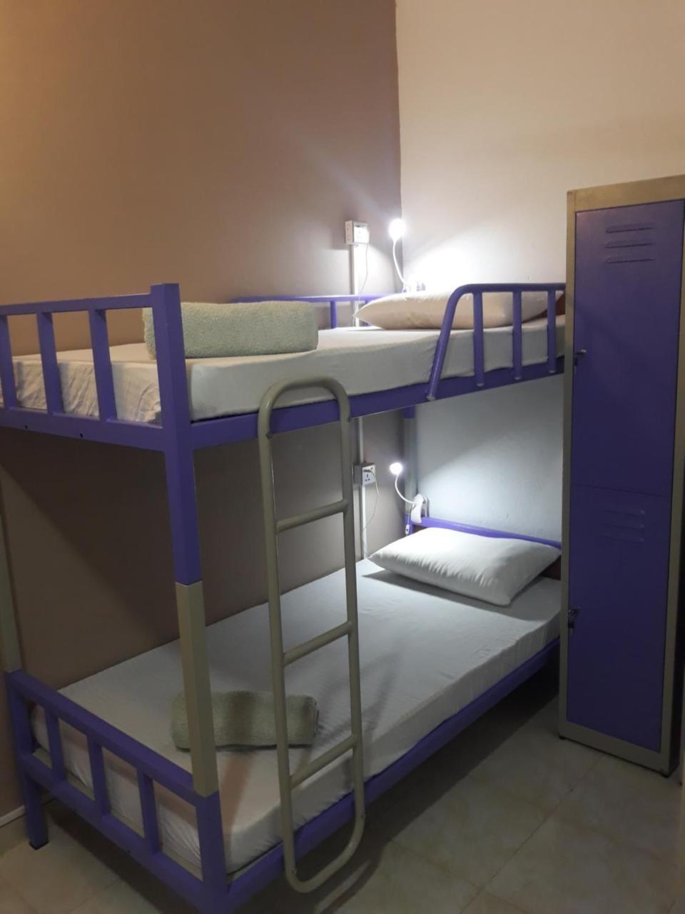 Coco Hostels - Weligama Eksteriør billede