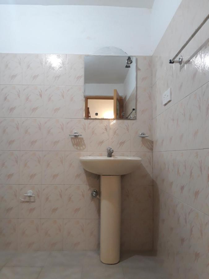 Coco Hostels - Weligama Eksteriør billede