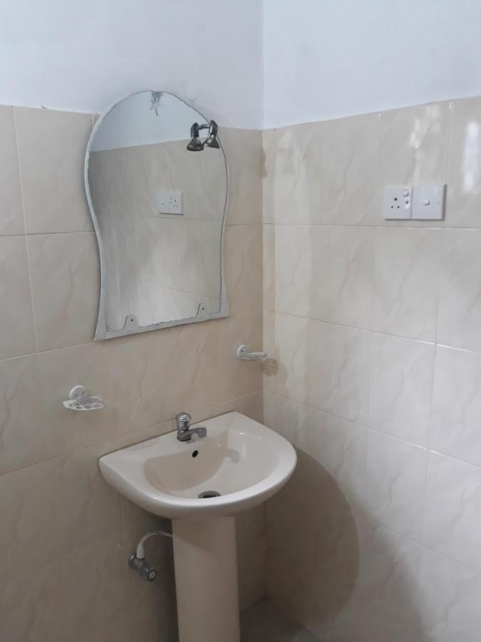 Coco Hostels - Weligama Eksteriør billede